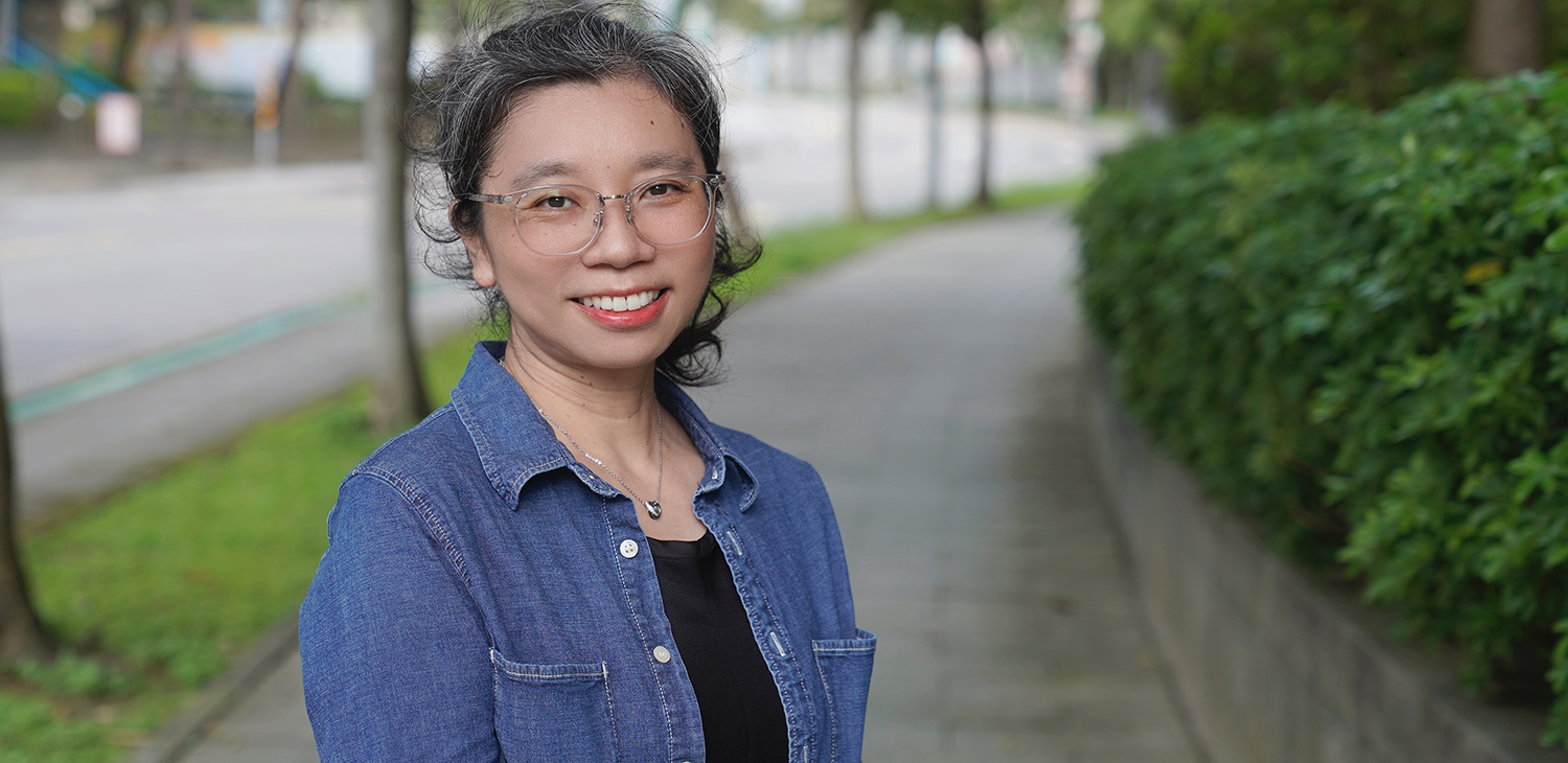 母方祖先也是自己祖先?!跟著高師大洪馨蘭,探訪六堆隱藏版客家婚俗「敬外祖」 - 人文.島嶼